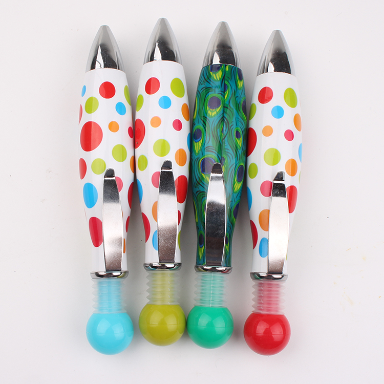 Diamond Painting stylus Chunky Fat Barrel Pen