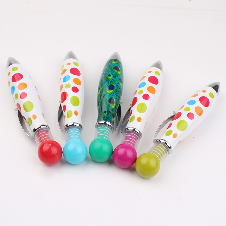 Diamond Painting stylus Chunky Fat Barrel Pen