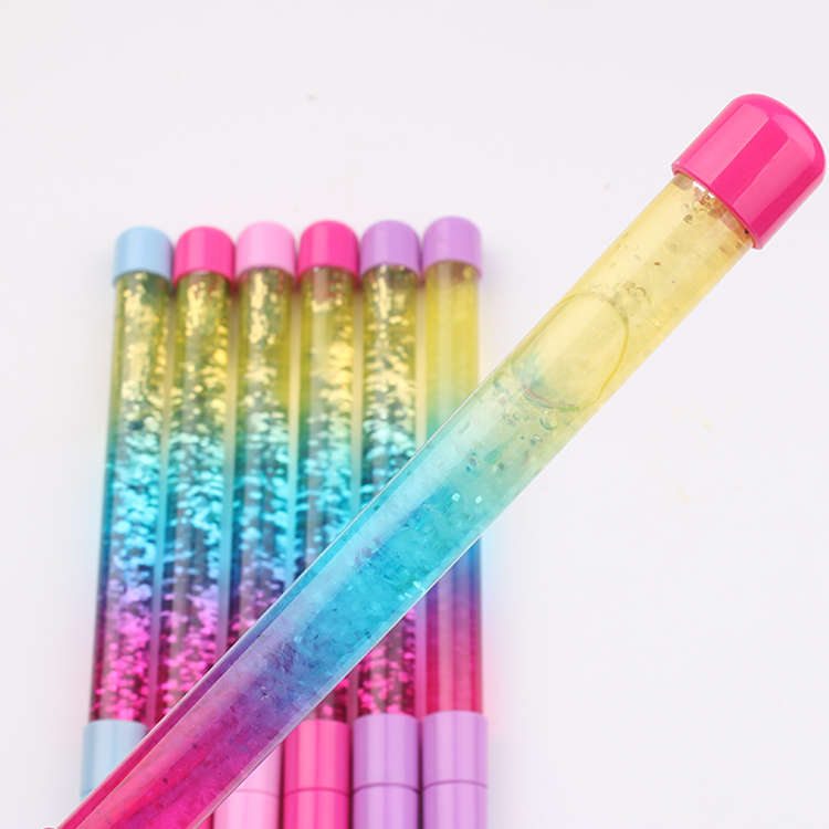 Water Wafer Ball Pen