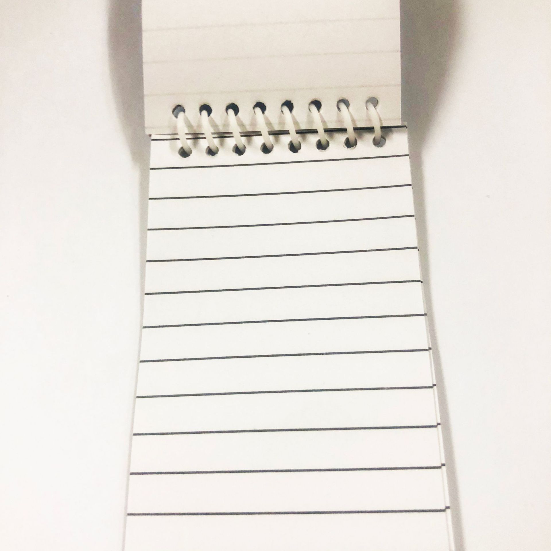 Mini Wiro Notebook