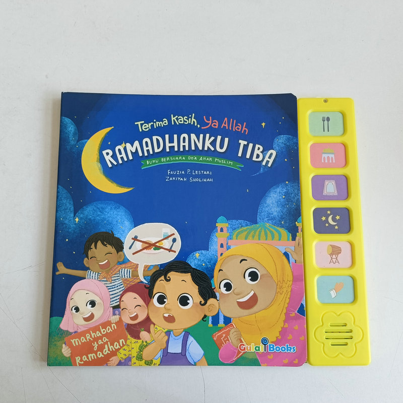 hardcover children music books