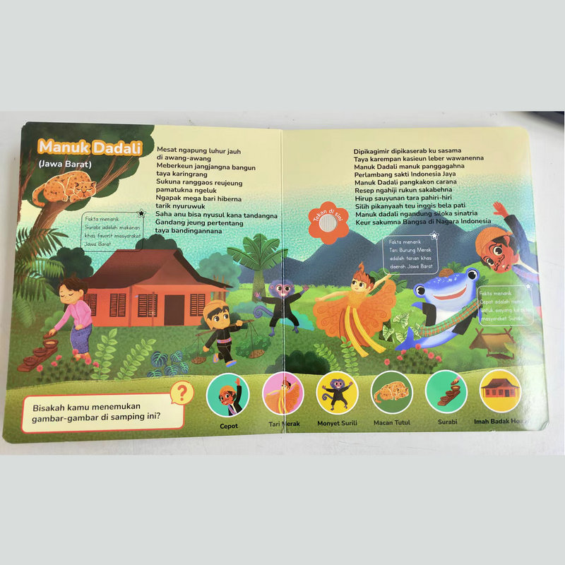 hardcover children  books