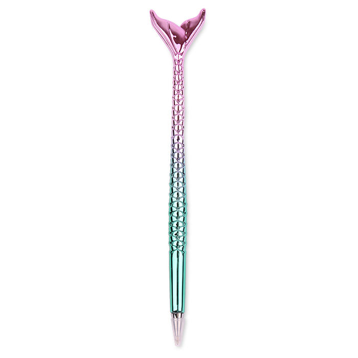 Creative Mermaid Ballpoint Pen