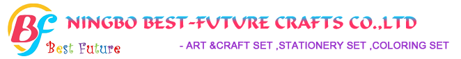 Ningbo Best-Future Crafts Co.,Ltd